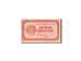 Russia, RSFSR, 1000 Rubles, 1921, KM:112c