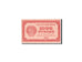Banknote, Russia, 1000 Rubles, 1921, KM:112a, UNC(65-70)