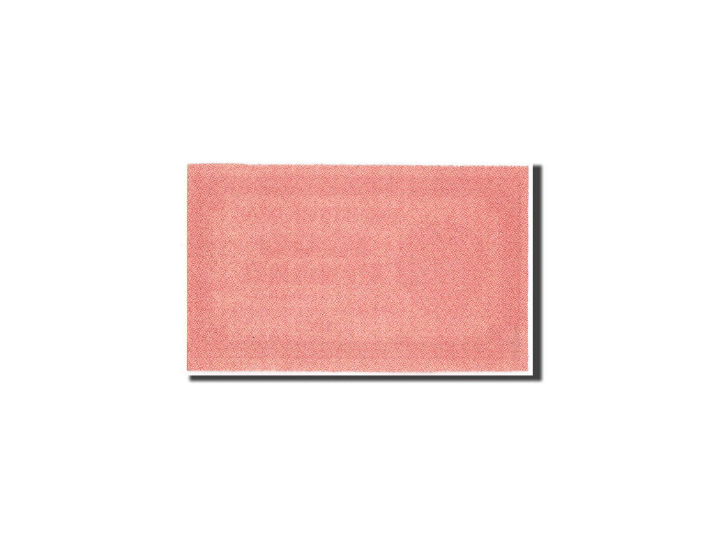 Banknote, Russia, 1000 Rubles, 1921, KM:112a, UNC(65-70)