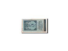 Russia, RSFSR, 5 Rubles, 1922, KM:148