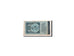 Russia, RSFSR, 5 Rubles, 1922, KM:148