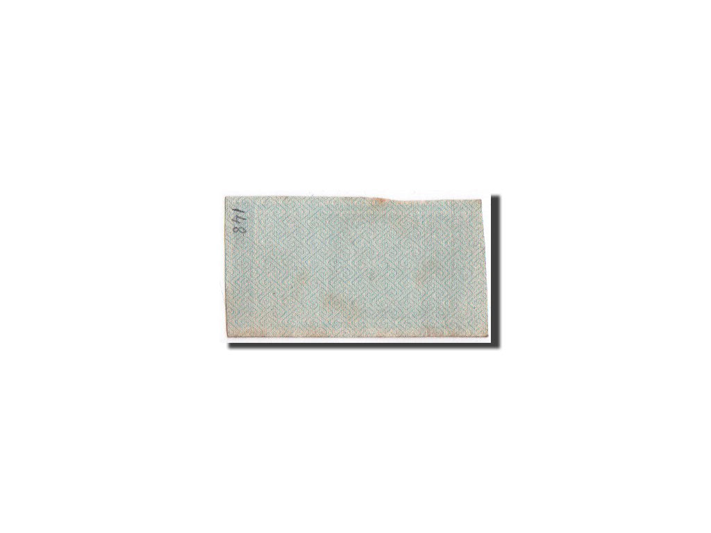 Russia, RSFSR, 5 Rubles, 1922, KM:148