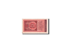 Banknote, Russia, 10 Rubles, 1922, KM:149, UNC(63)