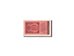 Banknote, Russia, 10 Rubles, 1922, KM:149, UNC(63)