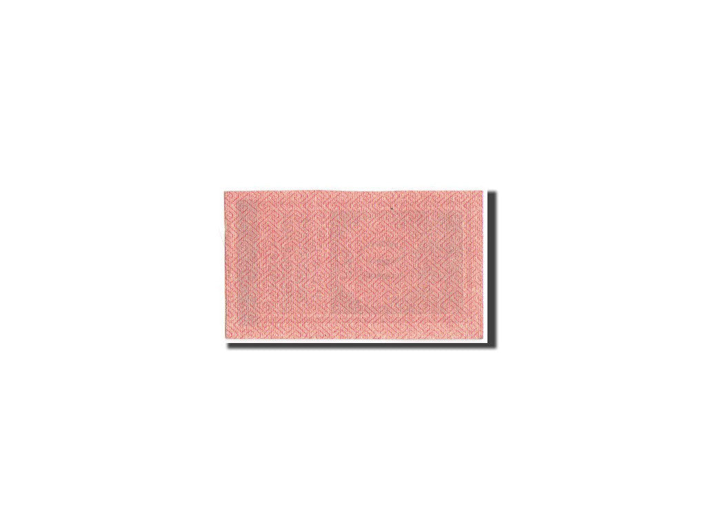 Banknote, Russia, 10 Rubles, 1922, KM:149, UNC(63)