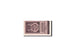 Geldschein, Russland, 25 Rubles, 1922, KM:150, VZ
