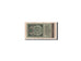 Russia, 50 Rubles, 1922, KM:151, BB