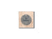 Banknote, Russia, 50 Kopeks, 1923, KM:155a, VF(30-35)