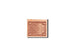 Russland, RSFSR, 1 Ruble, 1919, KM:81