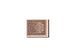 Banconote, Russia, 2 Rubles, 1919, KM:82, SPL
