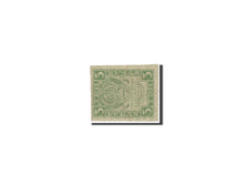Banknote, Russia, 3 Rubles, 1919, KM:83, AU(55-58)