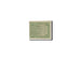 Banknote, Russia, 3 Rubles, 1919, KM:83, AU(55-58)