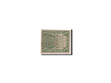 Russia, RSFSR, 3 Rubles, 1919, KM:84a