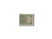 Russia, RSFSR, 3 Rubles, 1919, KM:84a
