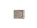 Russland, RSFSR, 5 Rubles, 1919, KM:85d