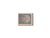 Russia, RSFSR, 5 Rubles, 1919, KM:85a