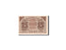 Russia, RSFSR, 15 Rubles, 1919, KM:98
