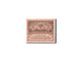 Banknote, Russia, 20 Rubles, 1917, 1917-09-04, KM:38, AU(55-58)