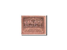 Banknote, Russia, 20 Rubles, 1917, 1917-09-04, KM:38, EF(40-45)