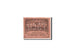 Banknote, Russia, 20 Rubles, 1917, 1917-09-04, KM:38, EF(40-45)