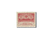 Russia, 40 Rubles, 1917, KM:39