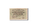 Russia, 30 Rubles, 1919, KM:99a, BB
