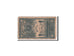 Russia, 5 Rubles, 1917, KM:S1224, 1919, BB