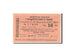 Banknote, Armenia, 10 Rubles, 1919, KM:2a, AU(55-58)