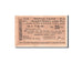 Banknote, Armenia, 25 Rubles, 1919, 1920, KM:16a, EF(40-45)