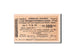Geldschein, Armenia, 100 Rubles, 1919, 1920, KM:18a, UNZ-