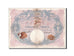 Billet, France, 50 Francs, 1923, 14.06.1923, B, Fayette:14.36, KM:64g