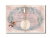 France, 50 Francs Bleu et Rose, Juillet 1923, KM:64g