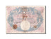 Biljet, Frankrijk, 50 Francs, 1923, 08.10.1923, B, Fayette:14.36, KM:64g