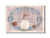 Banconote, Francia, 50 Francs, 1921, 12.03.1921, B, Fayette:14.34, KM:64f