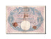 Banknot, Francja, 50 Francs, 1921, 12.03.1921, VG(8-10), Fayette:14.34, KM:64f