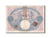 Geldschein, Frankreich, 50 Francs, 1921, 12.03.1921, SGE, Fayette:14.34, KM:64f