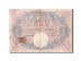 France, 50 Francs Bleu et Rose, 30.08.1913, KM:64e