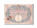 Biljet, Frankrijk, 50 Francs, 1918, 28.03.1918, B, Fayette:14.31, KM:64e