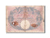 France, 50 Francs Bleu et Rose, 16.11.1917, KM:64e