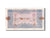 Geldschein, Frankreich, 1000 Francs, 1921, 22.03.1921, S, Fayette:36.37, KM:67i
