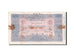 Banknote, France, 1000 Francs, 1921, 22.03.1921, VF(20-25), Fayette:36.37