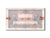 Billete, Francia, 1000 Francs, 1921, 22.03.1921, BC, Fayette:36.37, KM:67i