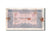 Billete, Francia, 1000 Francs, 1917, 01.09.1917, BC, Fayette:36.31, KM:67g