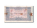 Geldschein, Frankreich, 1000 Francs, 1917, 01.09.1917, S, Fayette:36.31, KM:67g
