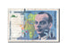 France, 50 Francs St-Exupery, 1997, KM:157Ad