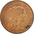 Monnaie, France, Dupuis, 5 Centimes, 1900, Paris, SUP, Bronze, KM:842