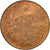 Monnaie, France, Dupuis, 5 Centimes, 1900, Paris, SUP, Bronze, KM:842