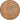 Coin, France, Dupuis, 5 Centimes, 1902, Paris, AU(50-53), Bronze, KM:842