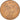 Coin, France, Dupuis, 5 Centimes, 1904, Paris, MS(60-62), Bronze, KM:842