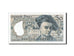 Banknote, France, 50 Francs, 1992, 1992, UNC(63), Fayette:67.18, KM:152f